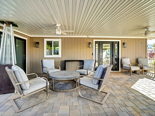 41-73170 Cabazon Peak Dr-41