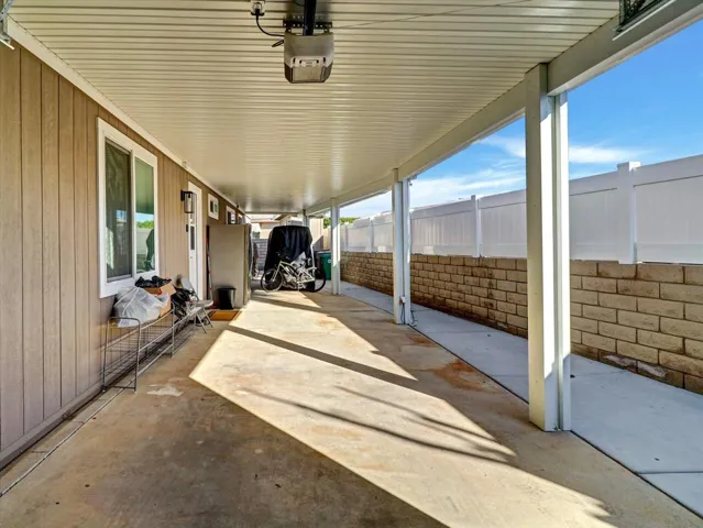 36-73170 Cabazon Peak Dr-36