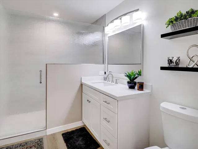 25-73170 Cabazon Peak Dr-25