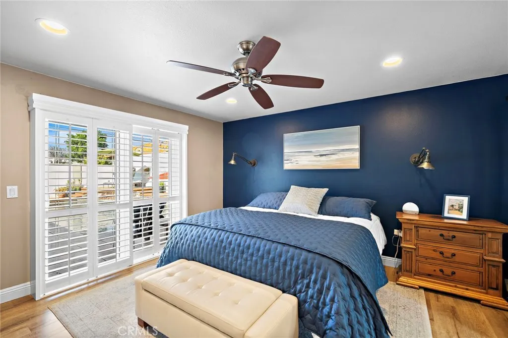 1355 Montevideo, Placentia, California 92870 home-pic-20