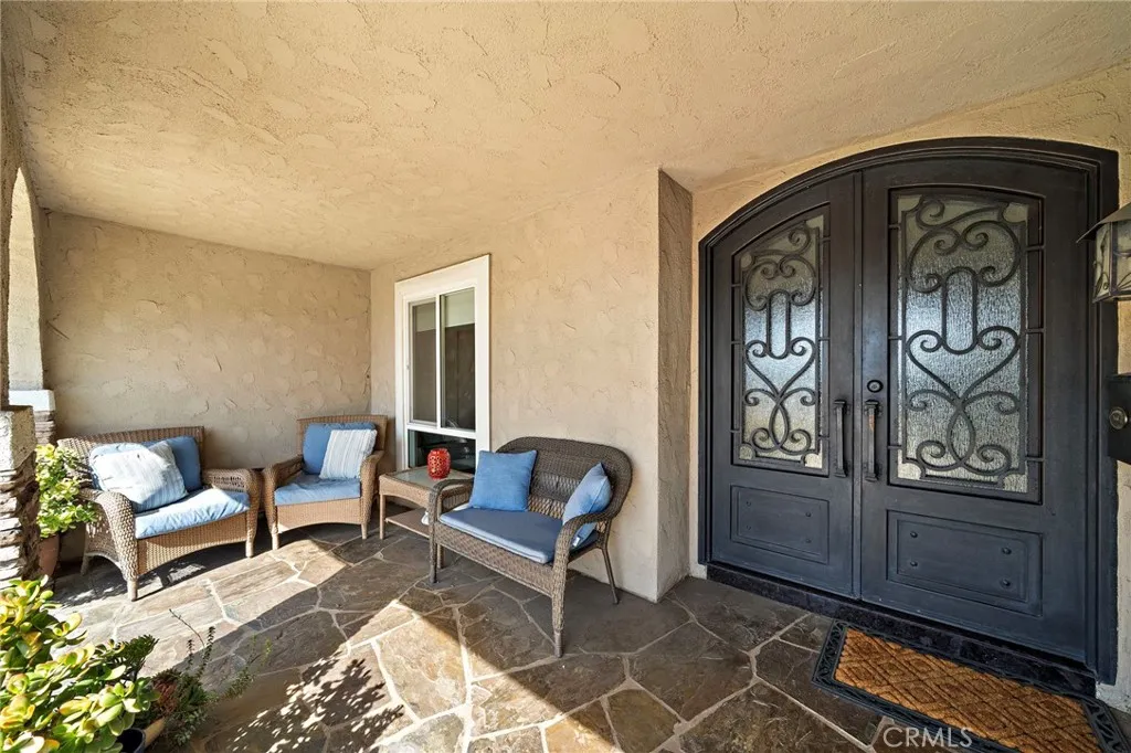 1355 Montevideo, Placentia, California 92870 home-pic-3