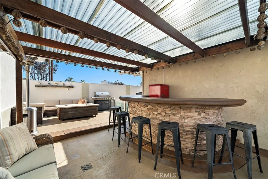 1355 Montevideo, Placentia, California 92870 home-pic-30