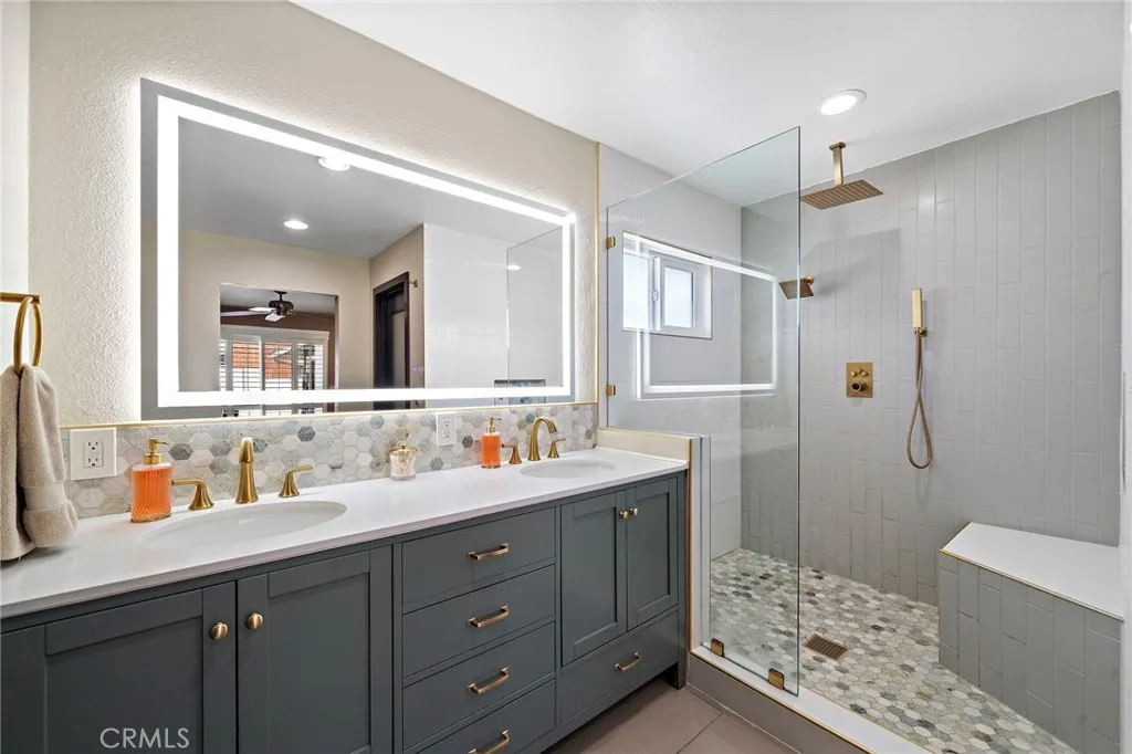 1355 Montevideo, Placentia, California 92870 home-pic-22