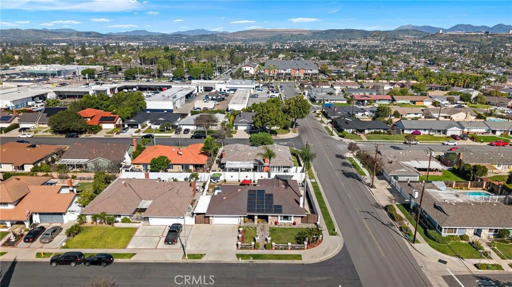 1355 Montevideo, Placentia, California 92870 home-pic-43