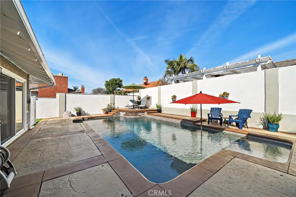 1355 Montevideo, Placentia, California 92870 home-pic-25