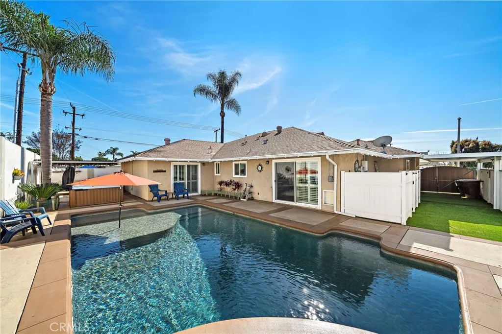 1355 Montevideo, Placentia, California 92870 home-pic-28