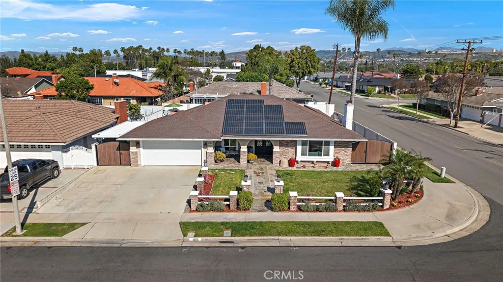 1355 Montevideo, Placentia, California 92870 home-pic-34