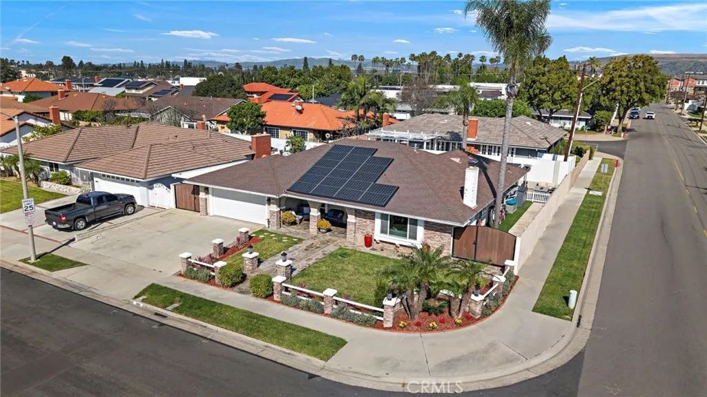 1355 Montevideo, Placentia, California 92870 home-pic-35