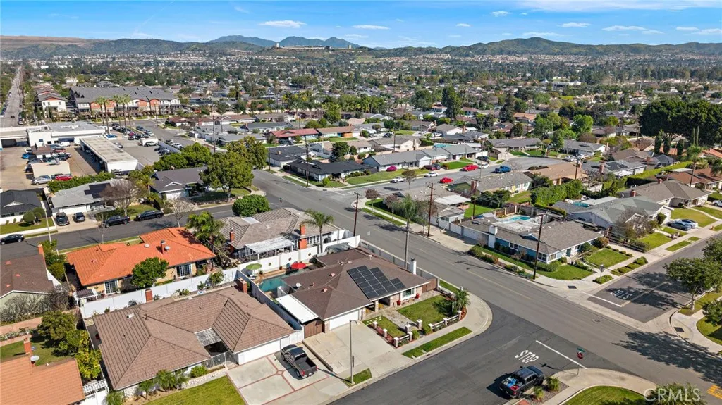 1355 Montevideo, Placentia, California 92870 home-pic-42