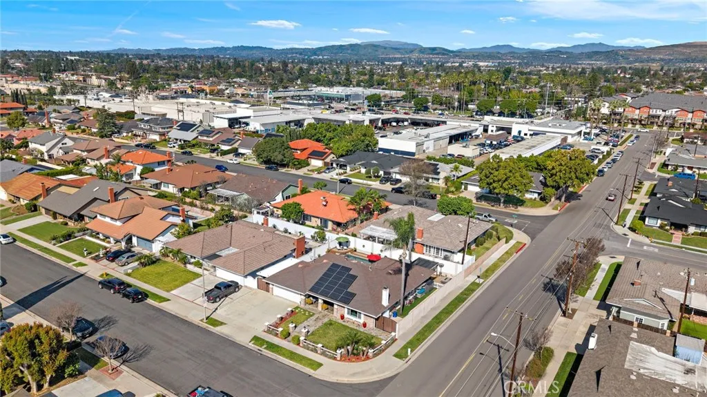 1355 Montevideo, Placentia, California 92870 home-pic-44