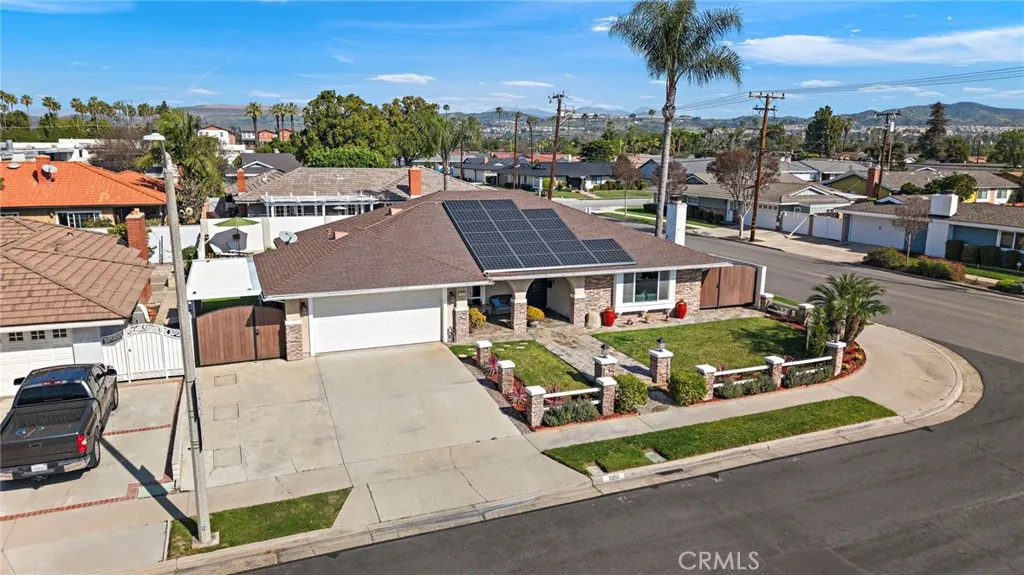 1355 Montevideo, Placentia, California 92870 home-pic-33