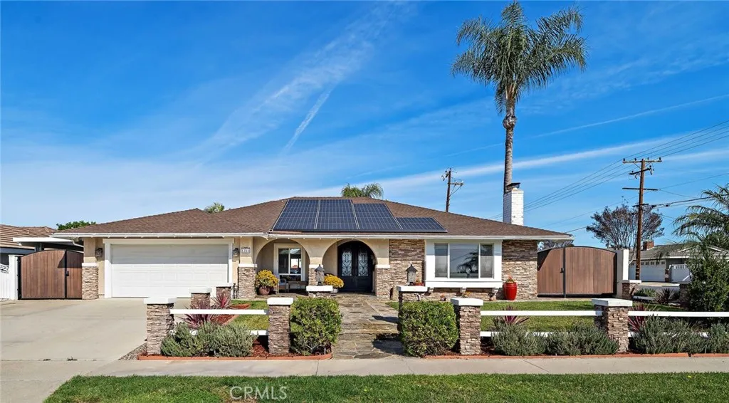 1355 Montevideo, Placentia, California 92870 home-pic-0