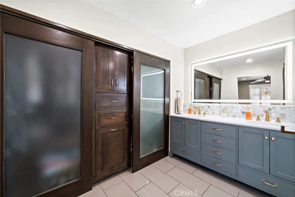 1355 Montevideo, Placentia, California 92870 home-pic-23