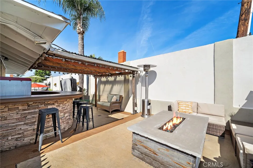 1355 Montevideo, Placentia, California 92870 home-pic-31