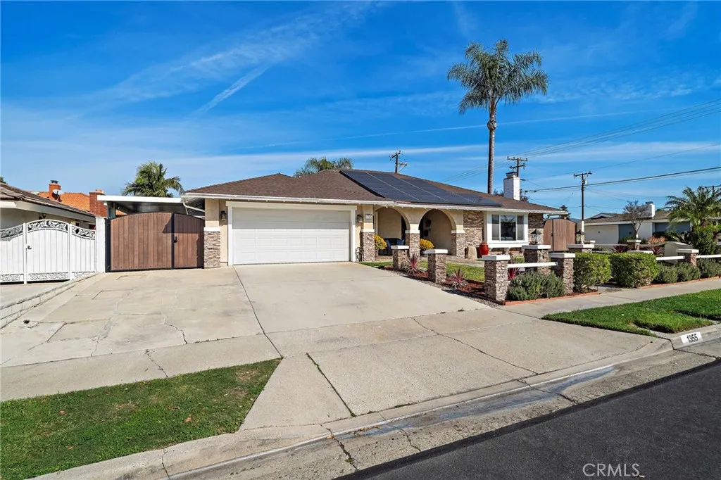 1355 Montevideo, Placentia, California 92870 home-pic-2