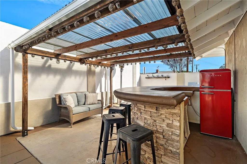 1355 Montevideo, Placentia, California 92870 home-pic-29