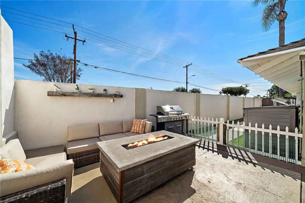 1355 Montevideo, Placentia, California 92870 home-pic-32
