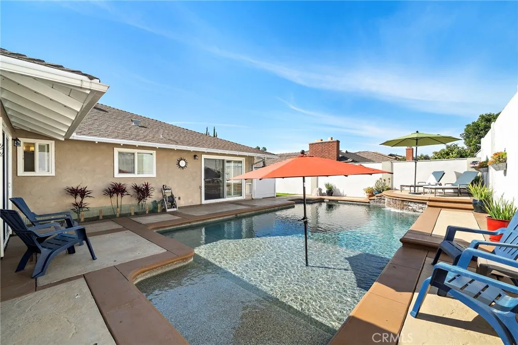 1355 Montevideo, Placentia, California 92870 home-pic-27