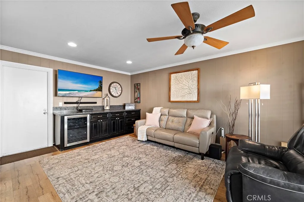 1355 Montevideo, Placentia, California 92870 home-pic-13