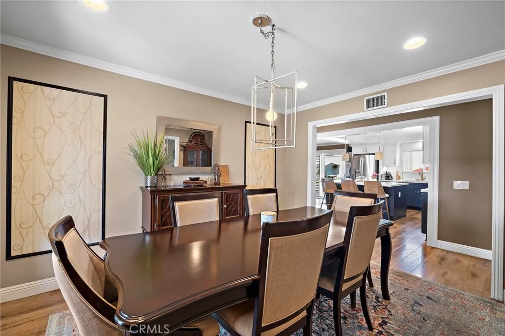1355 Montevideo, Placentia, California 92870 home-pic-7