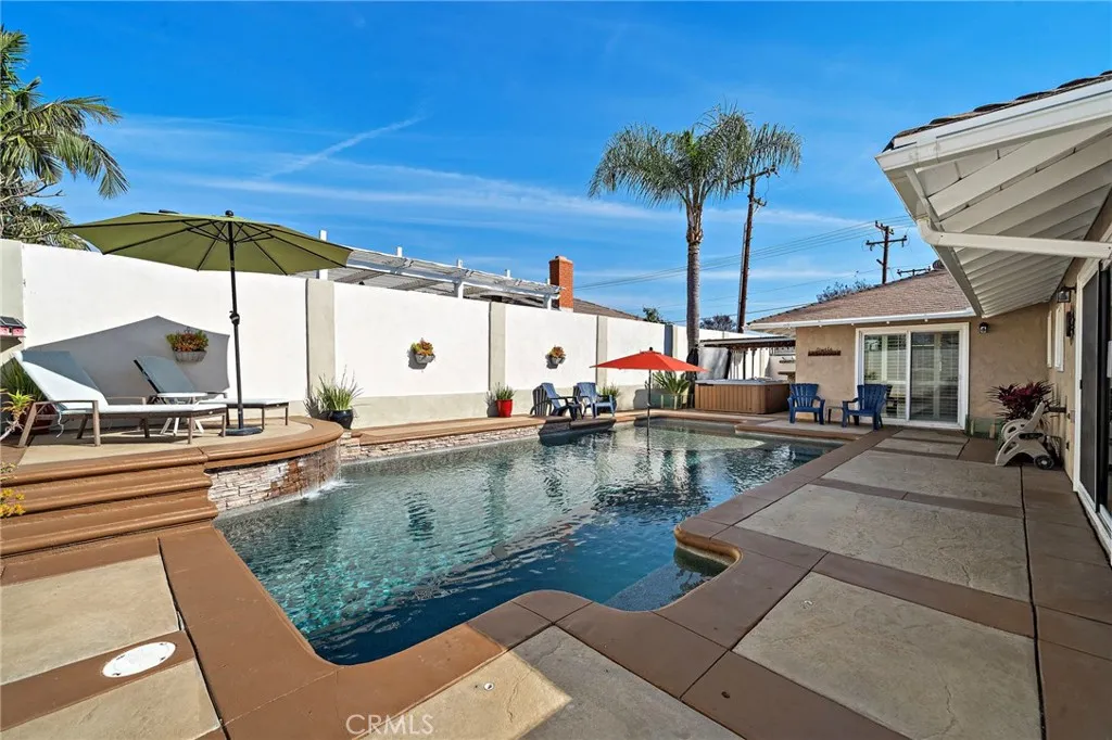 1355 Montevideo, Placentia, California 92870 home-pic-24