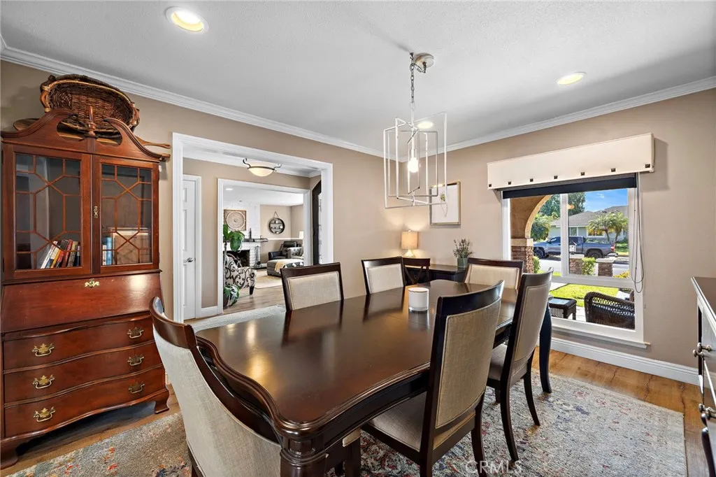 1355 Montevideo, Placentia, California 92870 home-pic-8