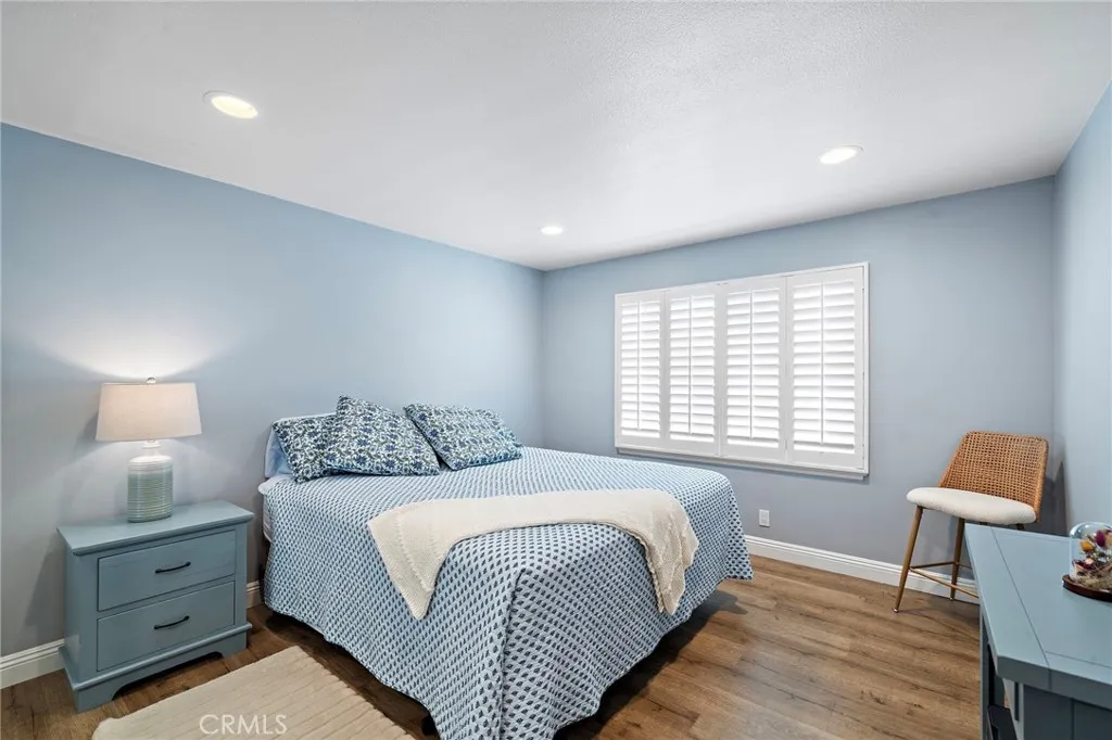 1355 Montevideo, Placentia, California 92870 home-pic-18