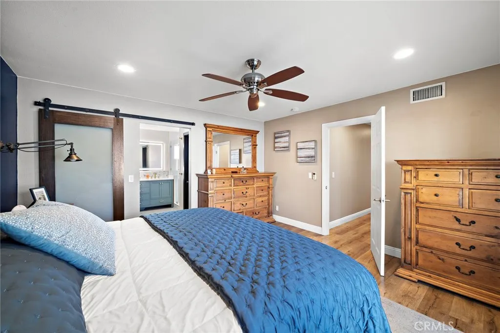 1355 Montevideo, Placentia, California 92870 home-pic-21