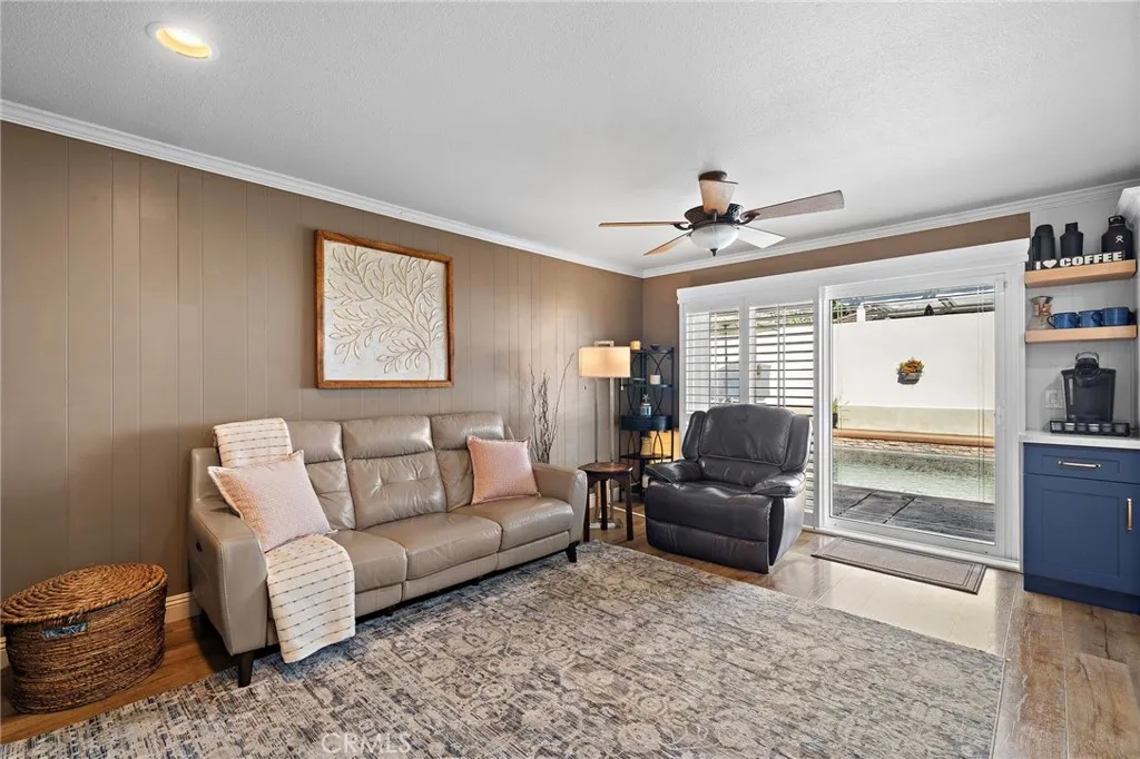 1355 Montevideo, Placentia, California 92870 home-pic-14