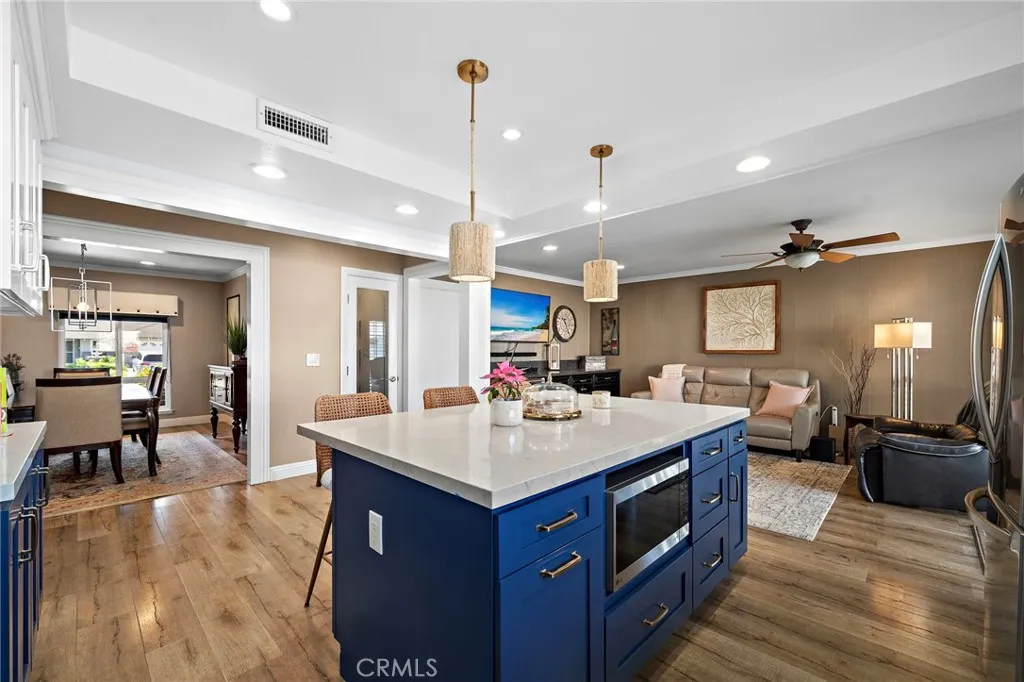 1355 Montevideo, Placentia, California 92870 home-pic-11