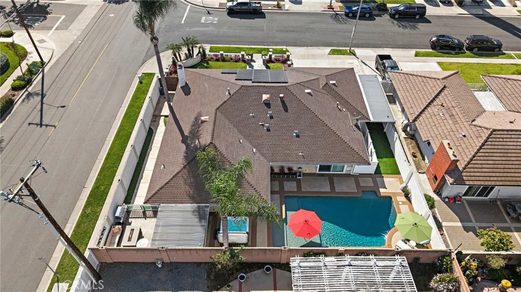 1355 Montevideo, Placentia, California 92870 home-pic-37
