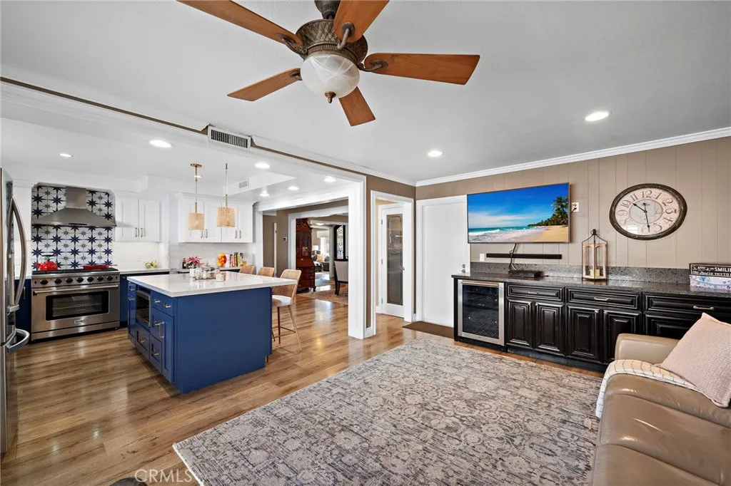 1355 Montevideo, Placentia, California 92870 home-pic-15