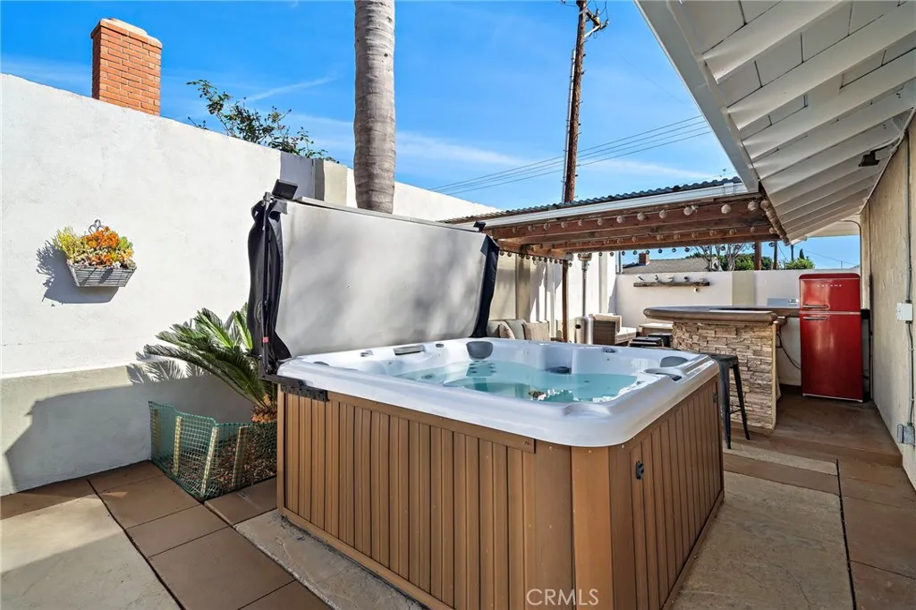 1355 Montevideo, Placentia, California 92870 home-pic-26