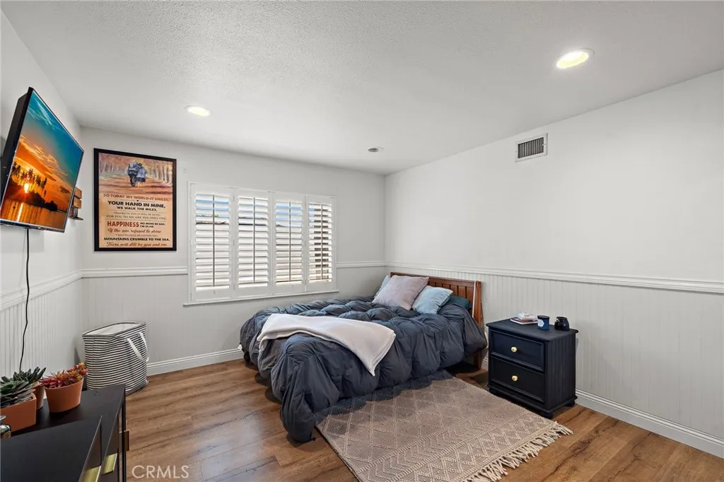 1355 Montevideo, Placentia, California 92870 home-pic-17