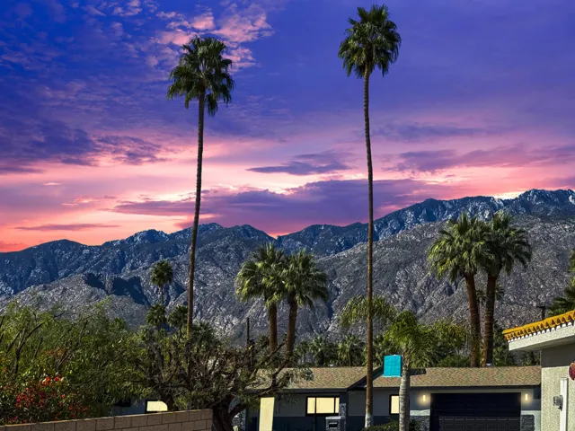 PaseoRoseta2246#48-1