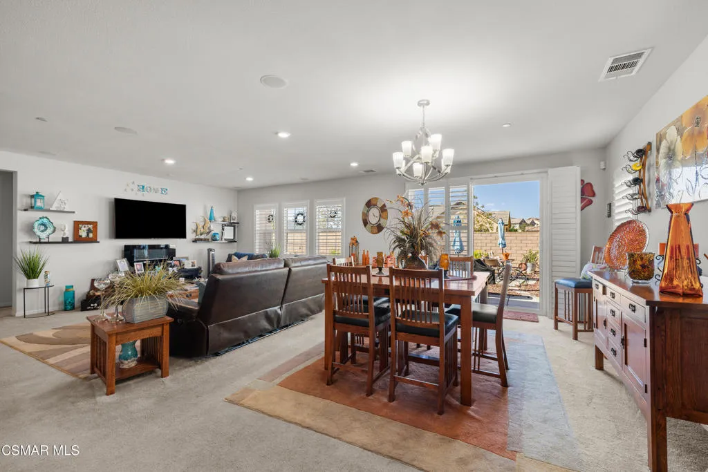 417 White Bark Lane, Simi Valley, California 93065 home-pic-9
