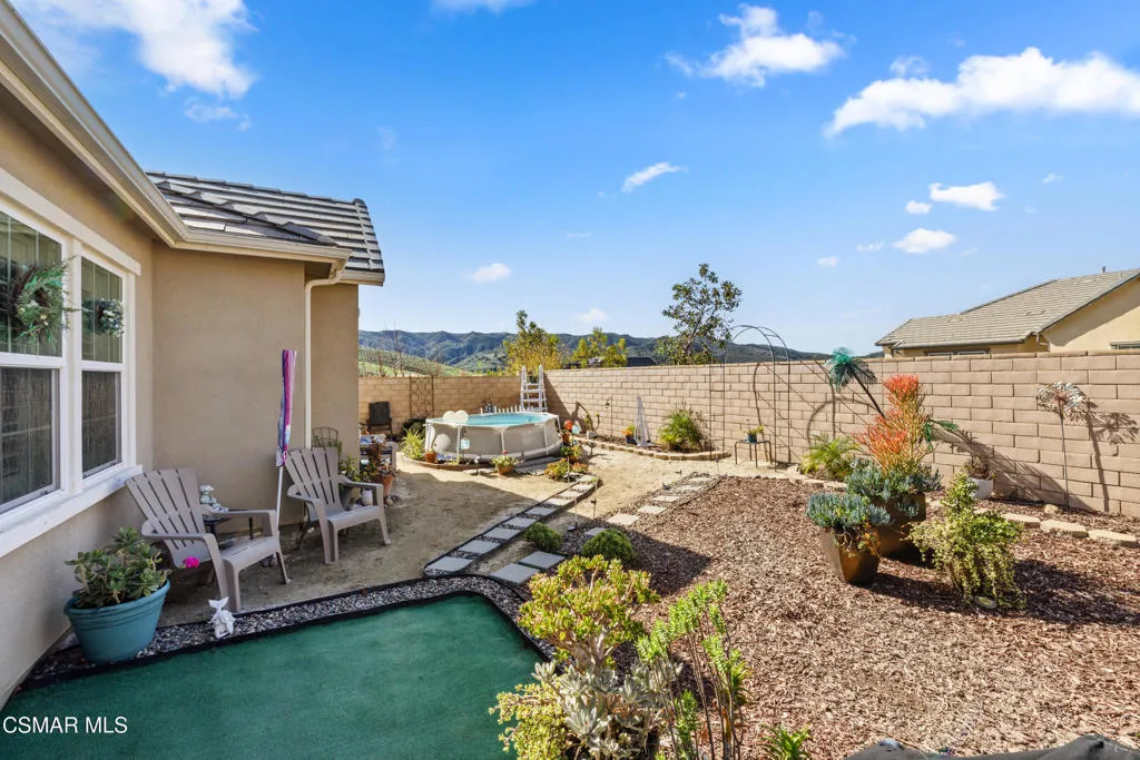 417 White Bark Lane, Simi Valley, California 93065 home-pic-27