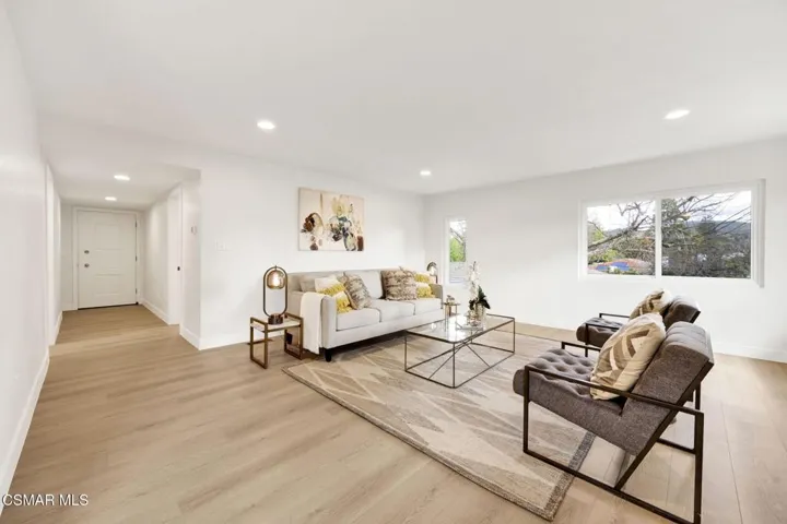 ADU or Family​​‌​​​​‌​​‌‌​​‌​​​‌‌​​​‌​​‌‌​​‌‌​​‌‌​​​​ Room