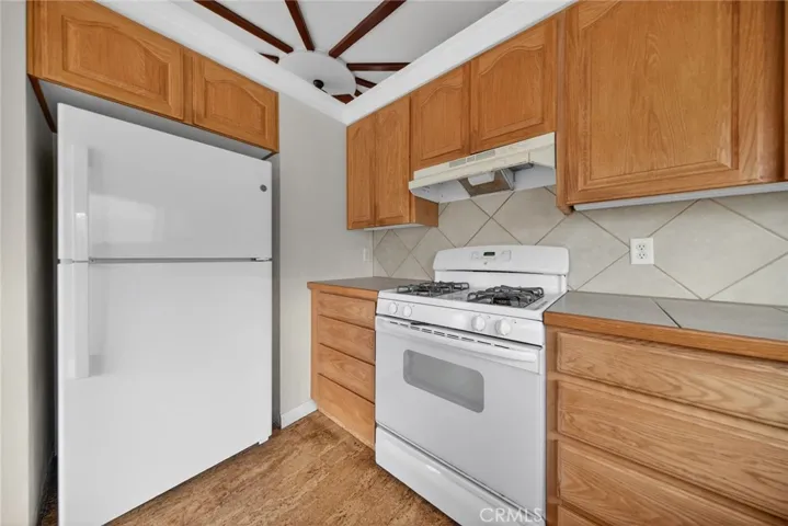 5976 Another Lane, Paradise, California 95969