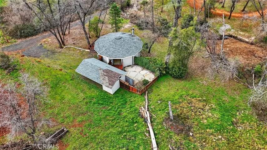 5976 Another Lane, Paradise, California 95969
