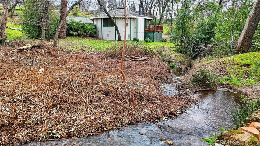 5976 Another Lane, Paradise, California 95969