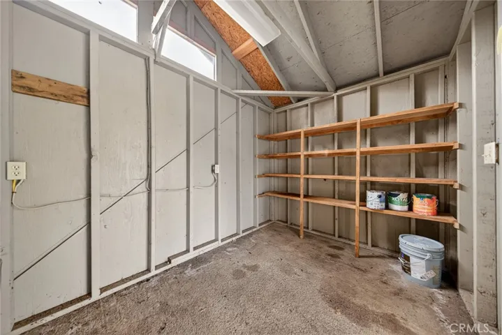 5976 Another Lane, Paradise, California 95969