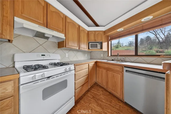 5976 Another Lane, Paradise, California 95969