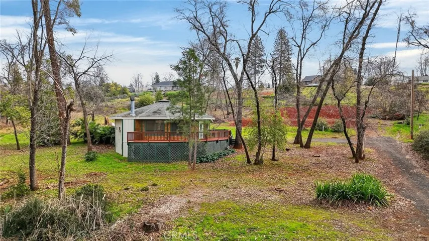 5976 Another Lane, Paradise, California 95969