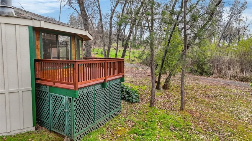 5976 Another Lane, Paradise, California 95969