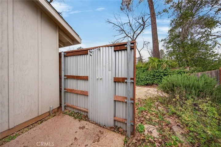 5976 Another Lane, Paradise, California 95969