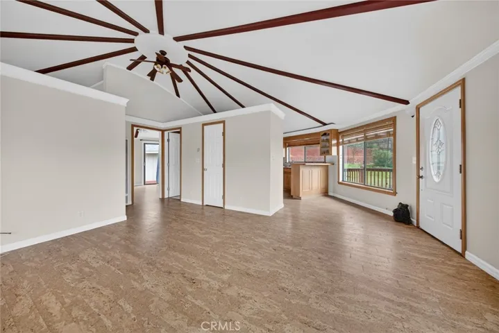 5976 Another Lane, Paradise, California 95969
