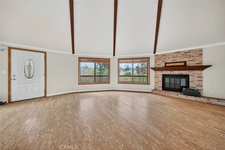 5976 Another Lane, Paradise, California 95969