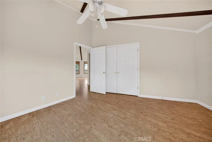 5976 Another Lane, Paradise, California 95969