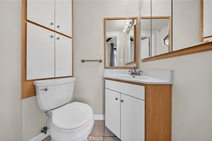 5976 Another Lane, Paradise, California 95969